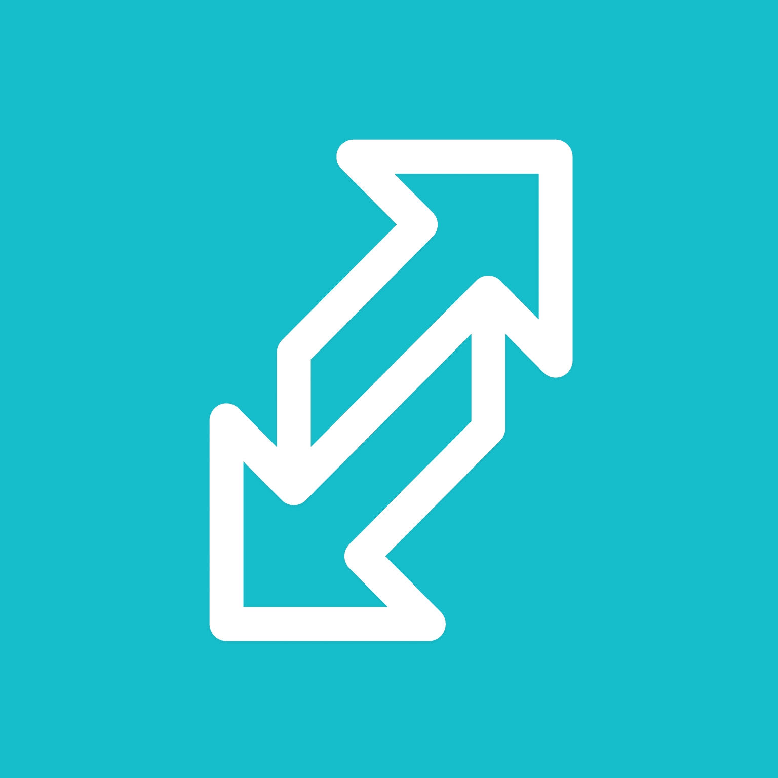 LearnWise